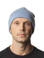 Brisk Hat #Kosmic Blues [850009]｜HOUDINI