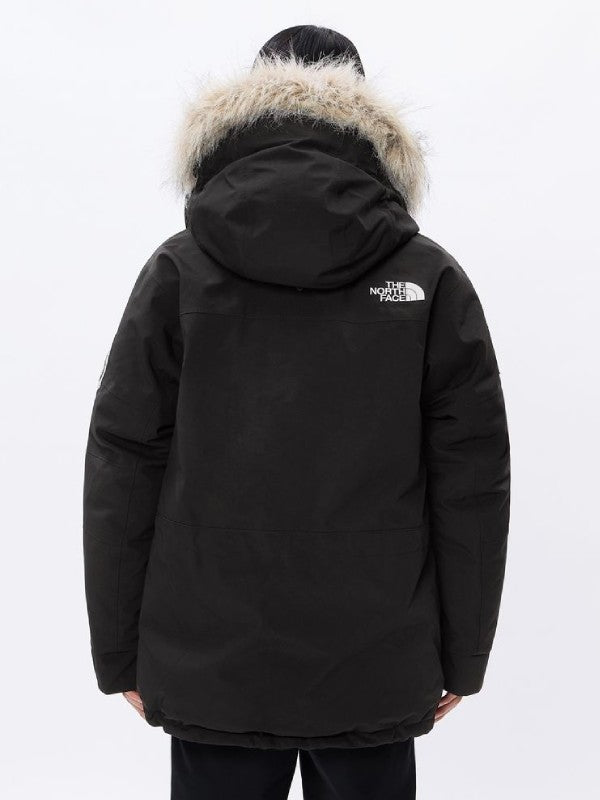 Antarctica Parka #K [ND92342] | THE NORTH FACE