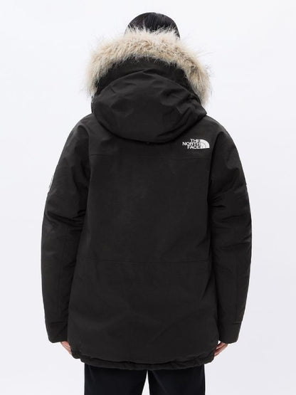 Antarctica Parka #K [ND92342]｜THE NORTH FACE