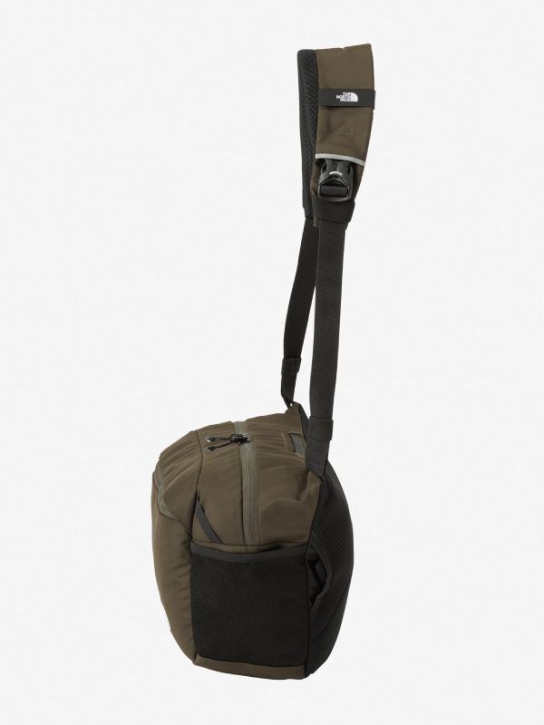 BABY SLING BAG #NT [NMB82350] | THE NORTH FACE