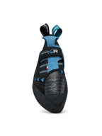 インスティンクトVS R #ブラック/アズール [SC20198]｜SCARPA