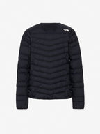 Thunder Roundneck Jacket #UN [NY82313]｜THE NORTH FACE