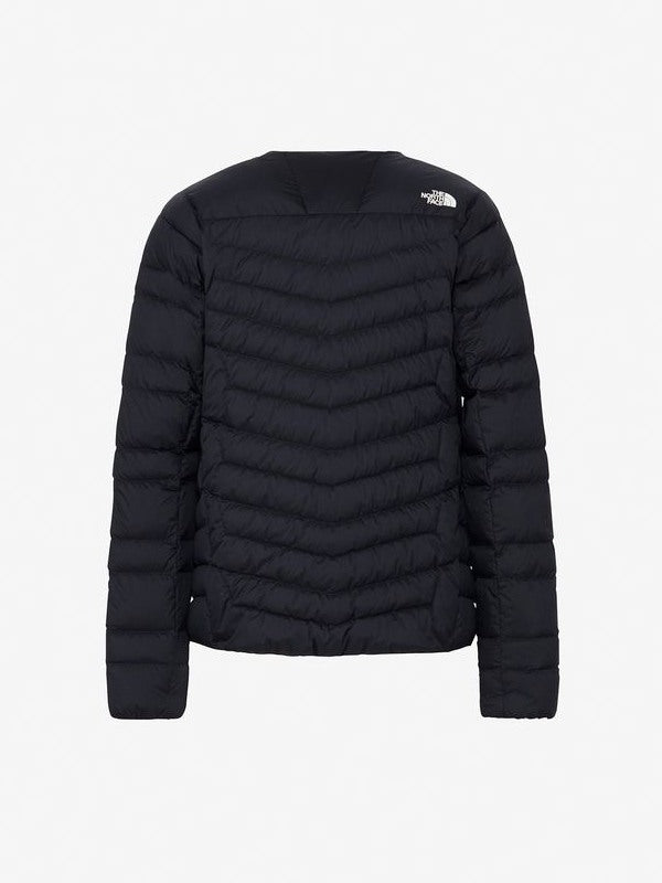 Thunder Roundneck Jacket #UN [NY82313]｜THE NORTH FACE