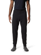Men's Mono Air Pants #True Black [830013]｜HOUDINI【Outlet_30】