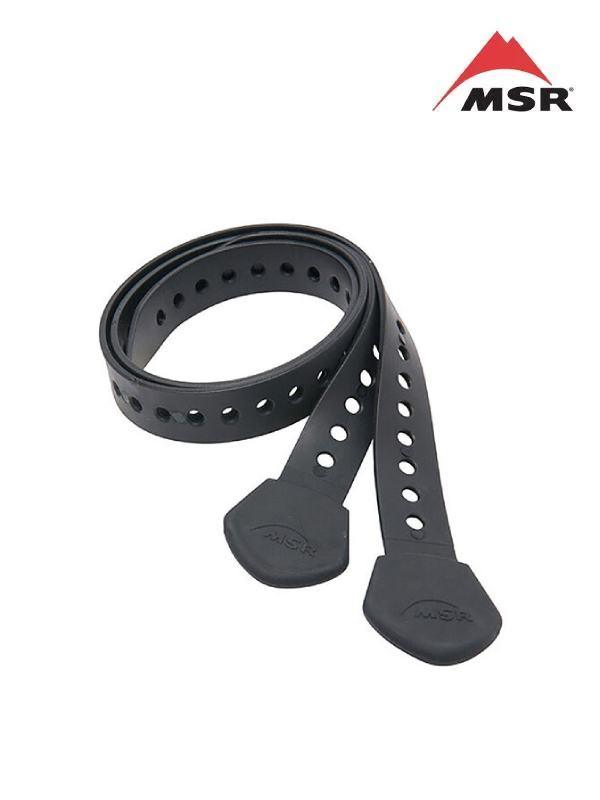 クラシックストラップ 14インチ (2本セット) [91030]｜MSR