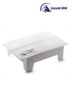 ウルトラライトテーブル [2210900113]｜Cascade Wild