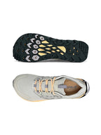 Women's LONE PEAK ALL-WTHR LOW 2 #Gray/Ora [AL0A7R7I280]｜ALTRA