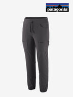 Women's Quandary Hiking Joggers #FGE [56146]｜patagonia