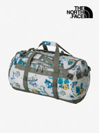 Kid's NYLON DUFFEL 50 #YC [NMJ72352]｜THE NORTH FACE