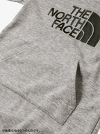 Kid's G Logo Onepiece #K [NTG62110]｜THE NORTH FACE【Outlet_40】