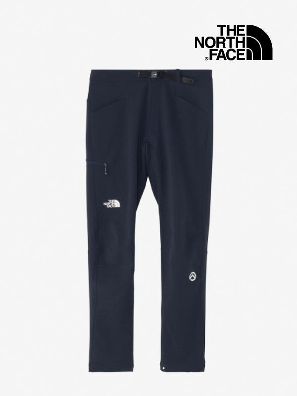 Women's Big Wall Pant #UN [NB82321]｜THE NORTH FACE 【TIME SALE_DAY-3_20 –  moderate