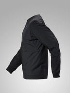 Proton Crew #Black [X00000725303]｜ARC'TERYX