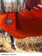 Sub6 #Lichen [LH6056]｜eno