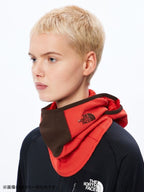 Midweight Balaclava #K [NN72319]｜THE NORTH FACE