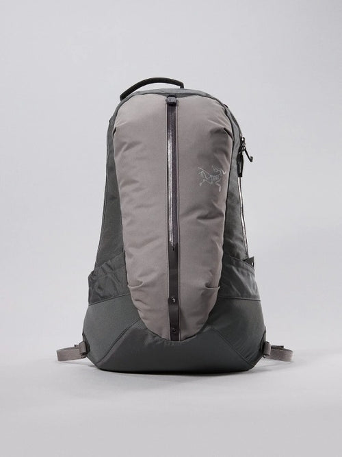 Arro 22 Backpack #Cloud [X00000796903]｜ARC