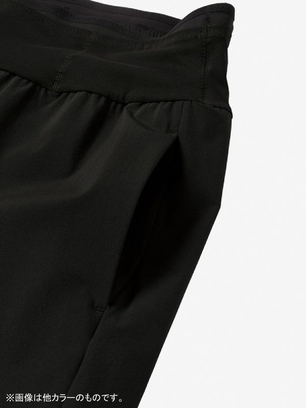 Verb Light Running Pant #NT [NB82173] | THE NORTH FACE