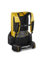 Kumo 36 R #Yellow [GSCU0074-711]｜GOSSAMER GEAR
