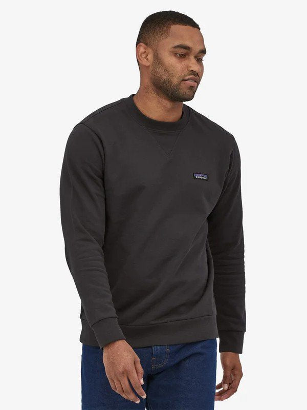 Regenerative Organic Certified Cotton Cr [26346] ｜patagonia