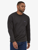 Regenerative Organic Certified Cotton Cr [26346] ｜patagonia