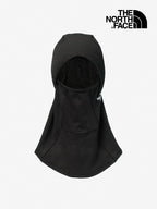 Midweight Balaclava #K [NN72319]｜THE NORTH FACE