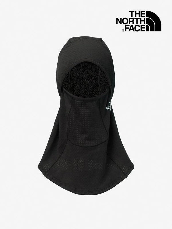 Midweight Balaclava #K [NN72319]｜THE NORTH FACE