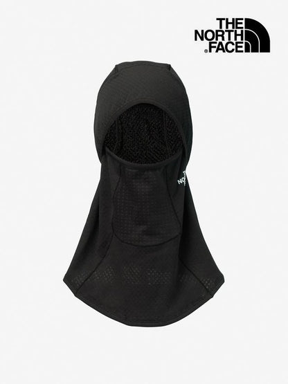 Midweight Balaclava #K [NN72319] | THE NORTH FACE