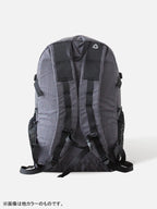 24/7 PACK-SPECTRA #Gray Spectra [80035]｜TRAIL BUM