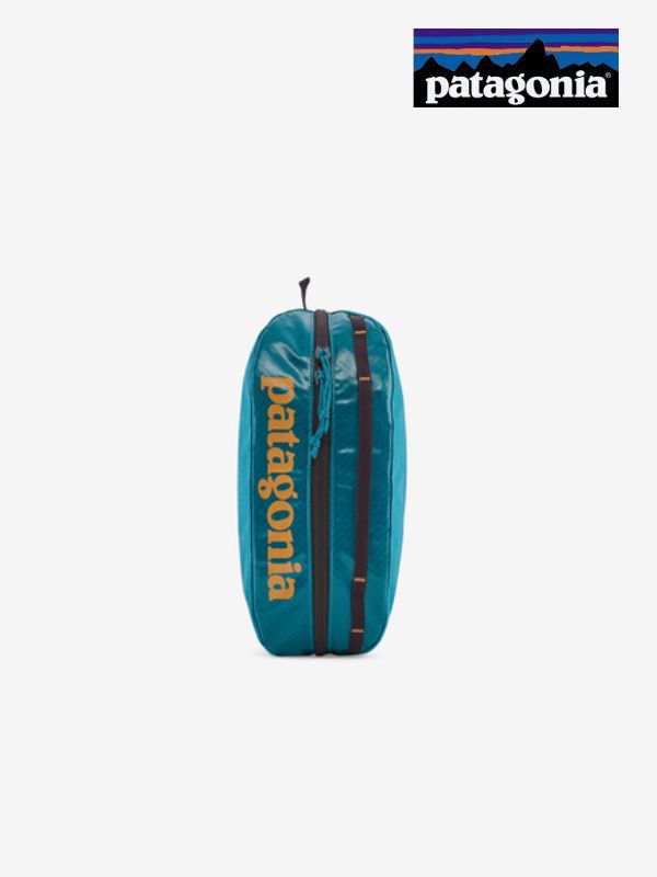 Black Hole Cube - Medium #BLYB [49366]｜patagonia