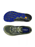 TIMP 5 M #DUSTY OLIVE｜ALTRA【Outlet_30】