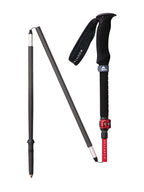 ダイナロックアッセント ポール L [40237]｜MSR