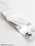 multi wallet レザー #Black ｜holo