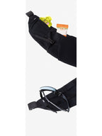 Pacer Belt #K [NM62381]｜THE NORTH FACE