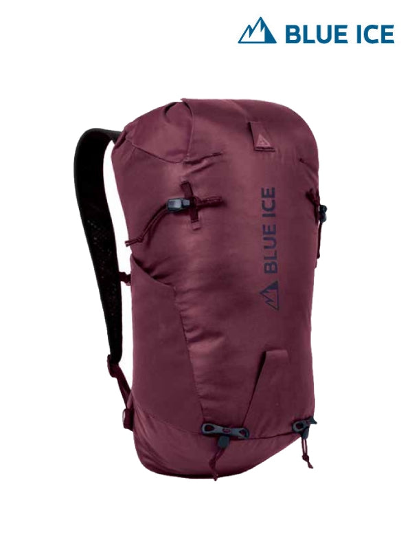 ドラゴンフライ26L #ワインテイスティング [100330]｜BLUE ICE