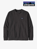 Regenerative Organic Certified Cotton Cr [26346] ｜patagonia