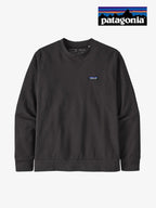 Regenerative Organic Certified Cotton Cr [26346] ｜patagonia