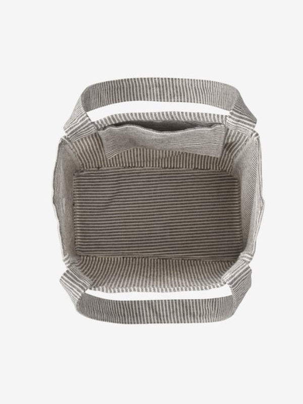 Recycled Market Tote #FIFS [59250]｜patagonia