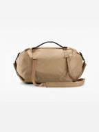 Ion Rope Bag #Canvas [L08479800]｜ARC'TERYX
