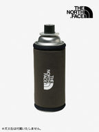 CB Can Cover 250 #NT [NN32356]｜THE NORTH FACE