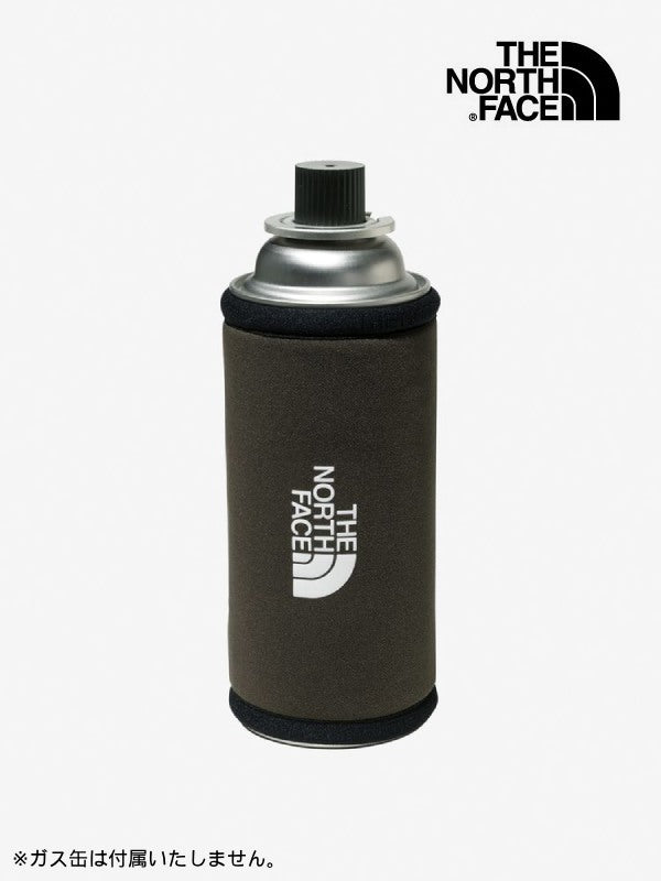 CB Can Cover 250 #NT [NN32356]｜THE NORTH FACE