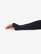 Women's Expedition Dry Dot Crew #K [NT12123]｜THE NORTH FACE