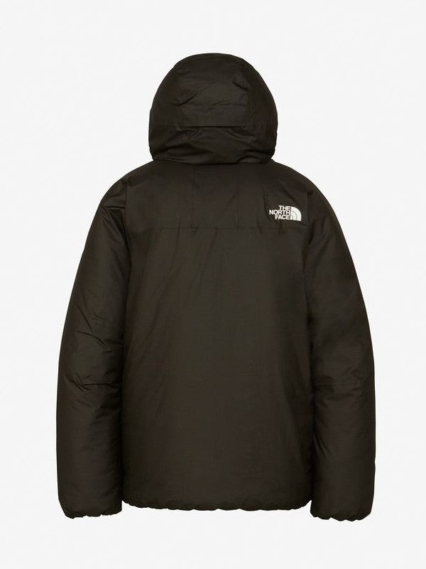 THE NORTH FACE◇AGLOW DOUBLEWALL JACKET/XL/ナイロン/BLK/NP62120  :2337530906754:セカンドストリートYahoo!店 - 通販 - Yahoo!ショッピング | jad-tech.com