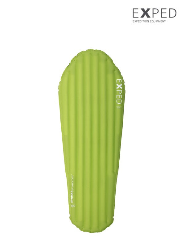 Ultra 5R MW Mummy [395585]｜EXPED