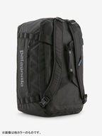 Black Hole Duffel 40L #UFIB [49339]｜patagonia