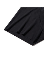 Endurance Boxer Short #K [NU12380]｜THE NORTH FACE