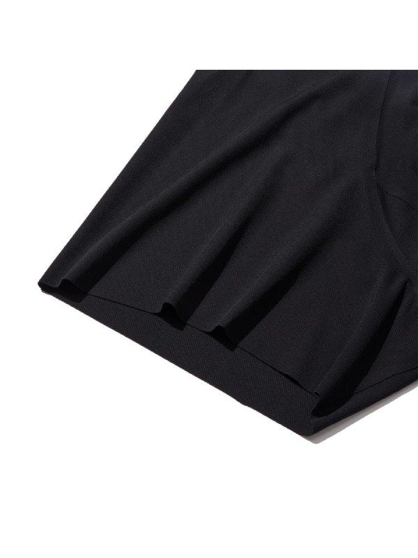 Endurance Boxer Short #K [NU12380]｜THE NORTH FACE