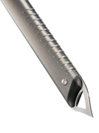 冰川60cm【U01B 060】| PETZL