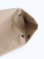 Campers sacoche S #Tan ｜holo