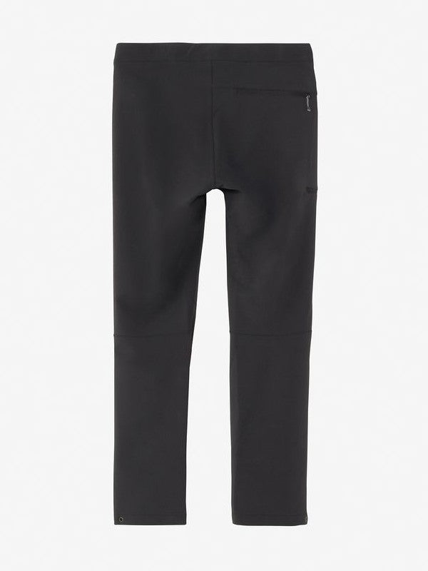 Big Wall Pant #K [NB82321] | THE NORTH FACE