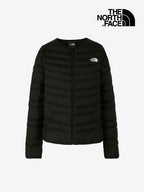 Women's Thunder Roundneck Jacket #K [NYW82313]｜THE NORTH FACE