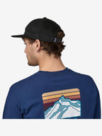 Corduroy Cap #TLIB [33535]｜patagonia